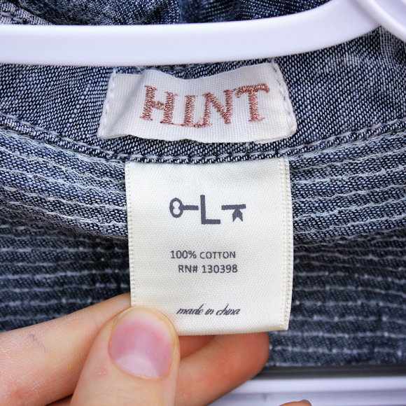 Sold!!! - Picture 8 of 8